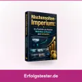 Nischenseiten-Imperium