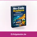 No-Code Business skalieren