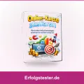 Online-Kurse skalieren