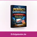 Das Perfect-Webinar-Skript