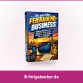 Das perfekte Feierabend-Business
