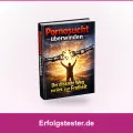 Pornosucht überwinden