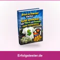 Print on Demand starten