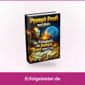 Prompt-Profi werden