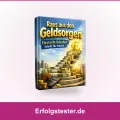Raus aus der Geldsorge