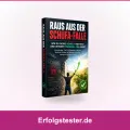 Raus aus der Schufa-Falle