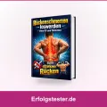 Rückenschmerzen loswerden