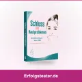Schluss mit Hautproblemen