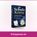 Schufa König