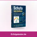 Schufa verstehen