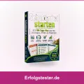 Schuldenfrei starten