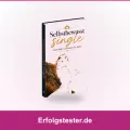 Selbstbewusst single