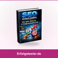 SEO einfach erklärt