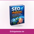SEO skalieren