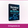 Sichtbar trotz KI-Suche