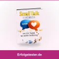 Small Talk meistern
