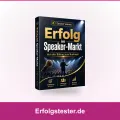 Erfolg im Speaker-Markt
