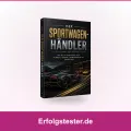 Der Sportwagen-Händler