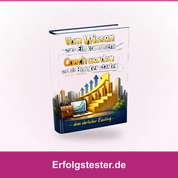 Vom Wissen zum Einkommen