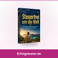 Steuerfrei um die Welt