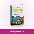 Auswandern nach Teneriffa: Kosten, Klima, Realität