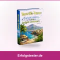 Teneriffa-Traum: Auswandern auf die Insel des ewigen Sommers
