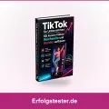 TikTok für Business
