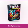 TikTok monetarisieren