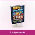 Traffic für Online-Shops