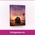 Dates, die im Gedächtnis bleiben
