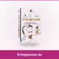 Volles Haar zurückgewinnen