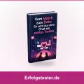 Vom ersten Match zum ersten Date