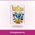 Der Webinar-Funnel