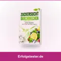 Zuckersucht durchbrechen