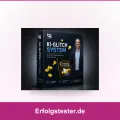 KI Glitch System: Lohnt sich der KI-Kurs von Bastian Gläser?