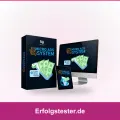 Micro Ads System: Lohnt sich der Affiliate-Kurs von Bastian Gläser?