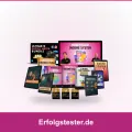 Money Flow Income System – lohnt sich das? Ehrliche Kaufberatung