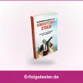 Buch: Network-Marketing Shooting Star