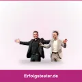 POWER-DAYS von Jürgen Höller: Erfahrungen – lohnt es sich?