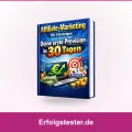 Affiliate-Marketing für Einsteiger