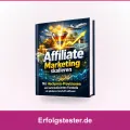 Affiliate Marketing skalieren