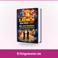 Launch ohne eigene Liste