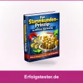 Das Stammkunden-Prinzip im Affiliate Marketing