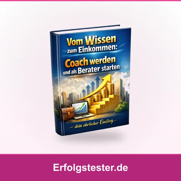 Vom Wissen zum Einkommen