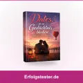 Dates, die im Gedächtnis bleiben