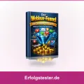 Der Webinar-Funnel