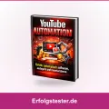 YouTube Automation