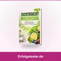 Zuckersucht durchbrechen