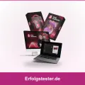 Songgeschenke – lohnt sich das? Ehrliche Kaufberatung & Einordnung