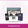 Spitzenfigur Erfahrungen: Fitness für Unternehmer im ehrlichen Check